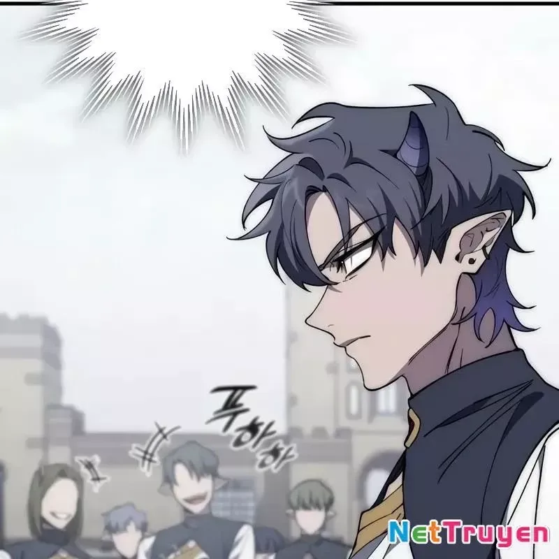 Hầm Ngục Mạnh Nhất Chap 3 - Next Chap 4