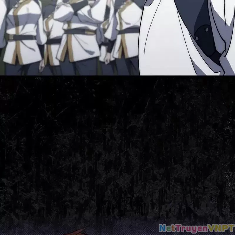 Hầm Ngục Mạnh Nhất Chap 3 - Next Chap 4