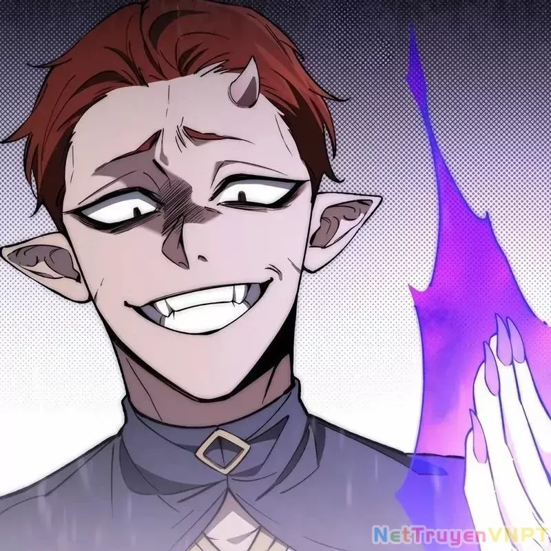 Hầm Ngục Mạnh Nhất Chap 3 - Next Chap 4