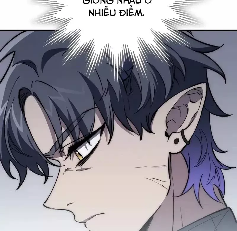 Hầm Ngục Mạnh Nhất Chap 3 - Next Chap 4