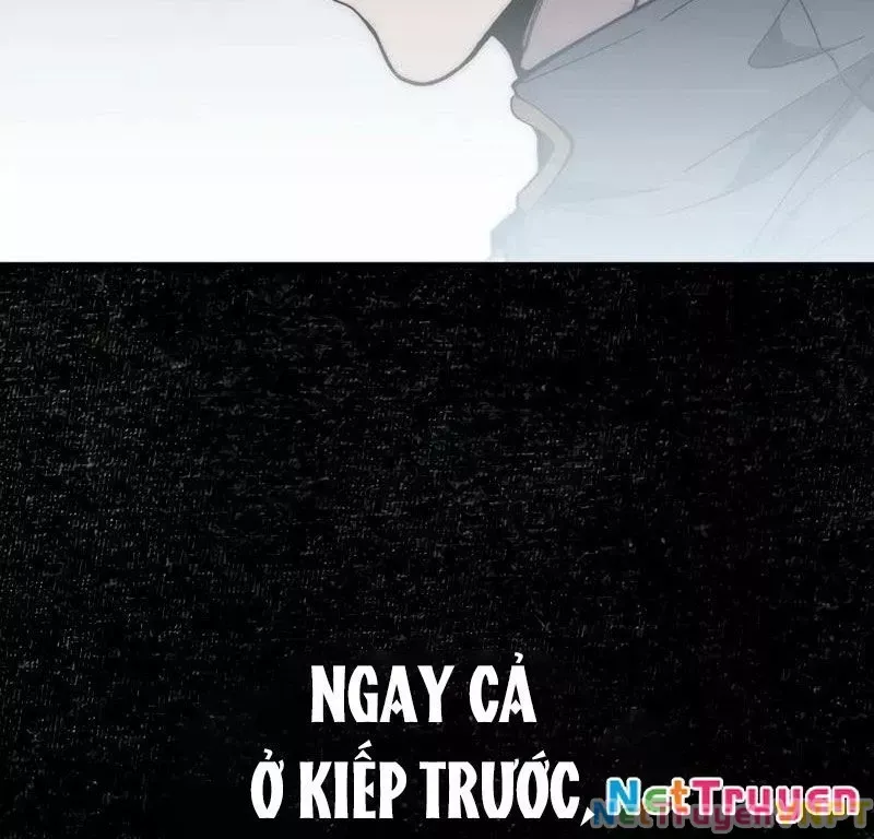 Hầm Ngục Mạnh Nhất Chap 3 - Next Chap 4