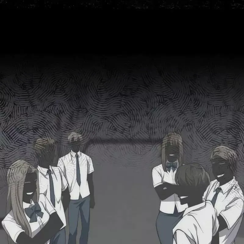 Hầm Ngục Mạnh Nhất Chap 3 - Next Chap 4