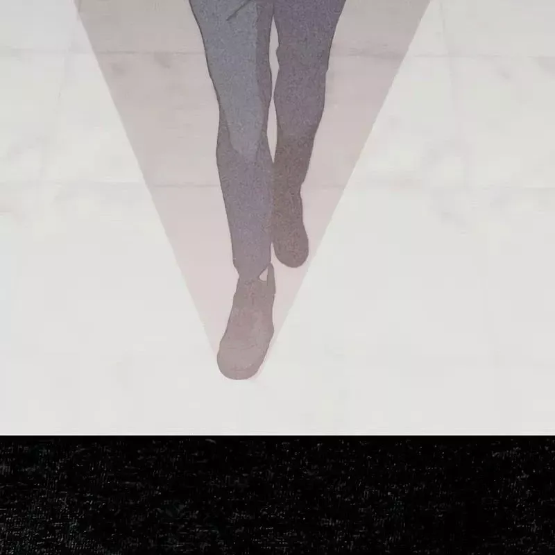 Hầm Ngục Mạnh Nhất Chap 3 - Next Chap 4