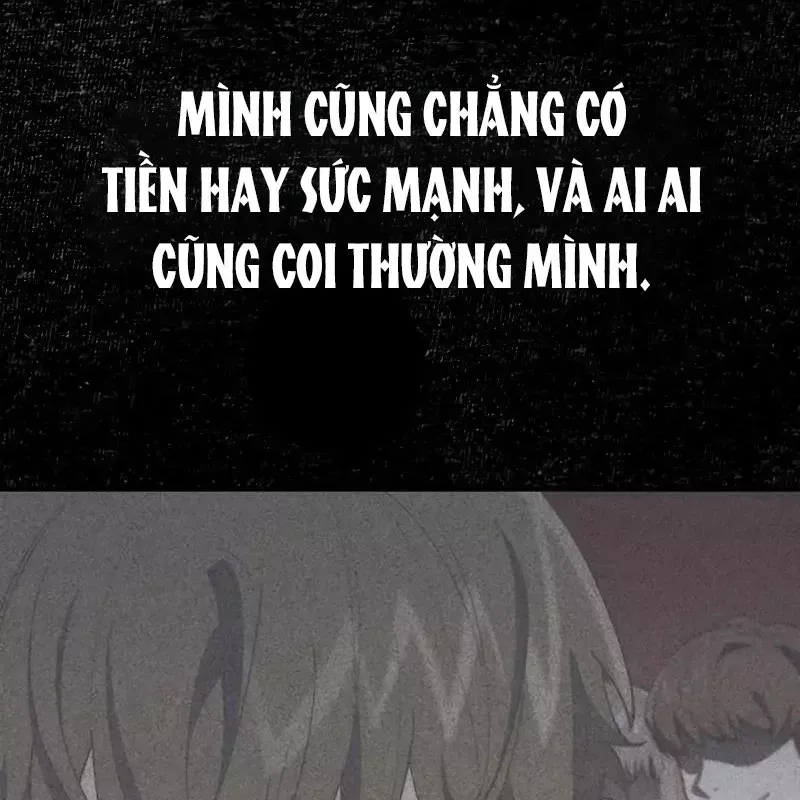 Hầm Ngục Mạnh Nhất Chap 3 - Next Chap 4