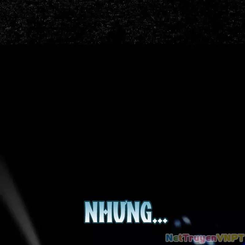 Hầm Ngục Mạnh Nhất Chap 3 - Next Chap 4