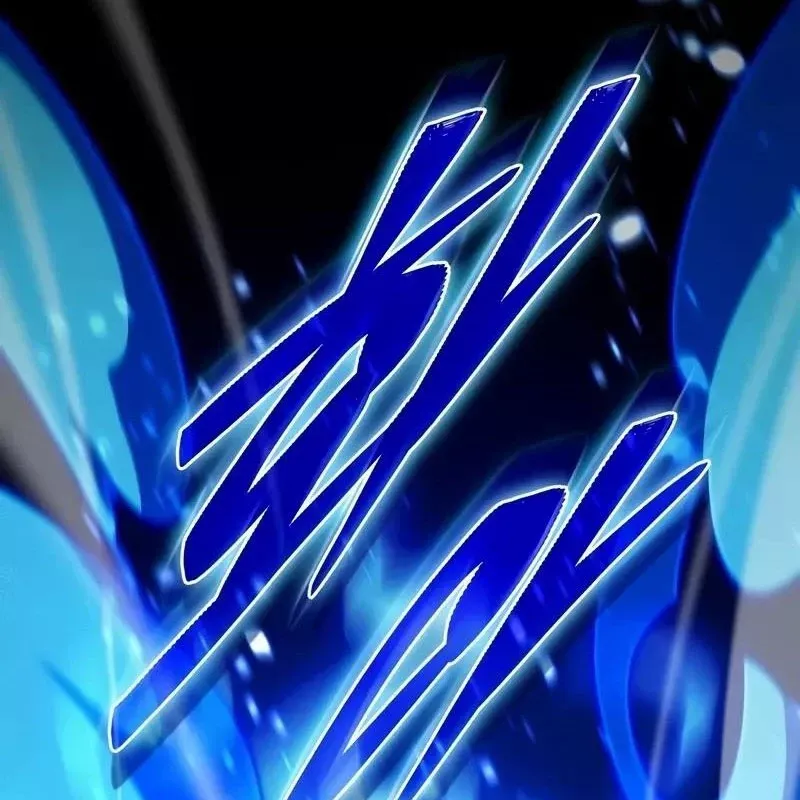 Hầm Ngục Mạnh Nhất Chap 3 - Next Chap 4