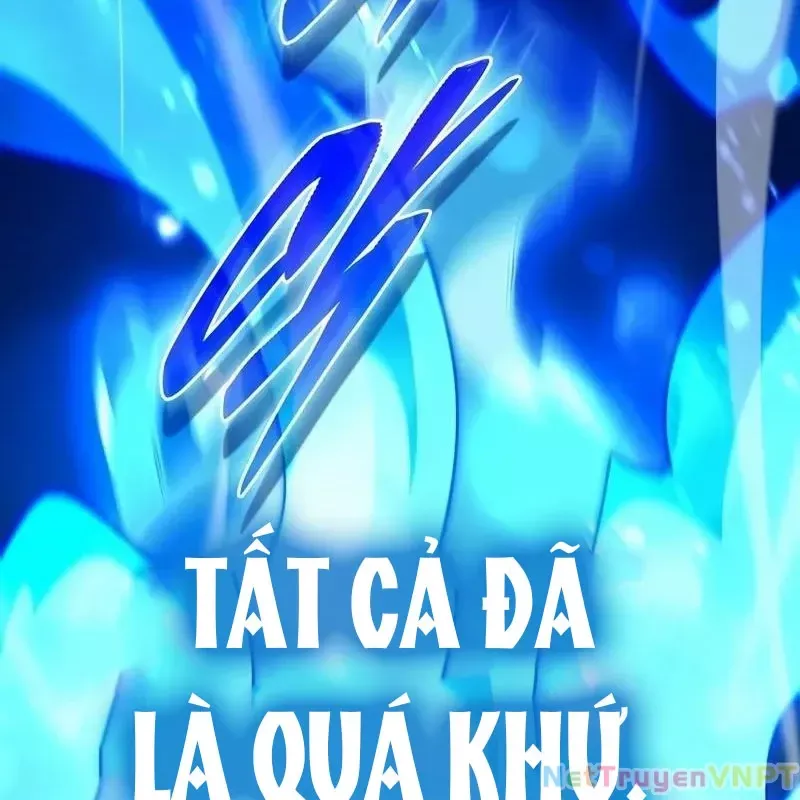 Hầm Ngục Mạnh Nhất Chap 3 - Next Chap 4