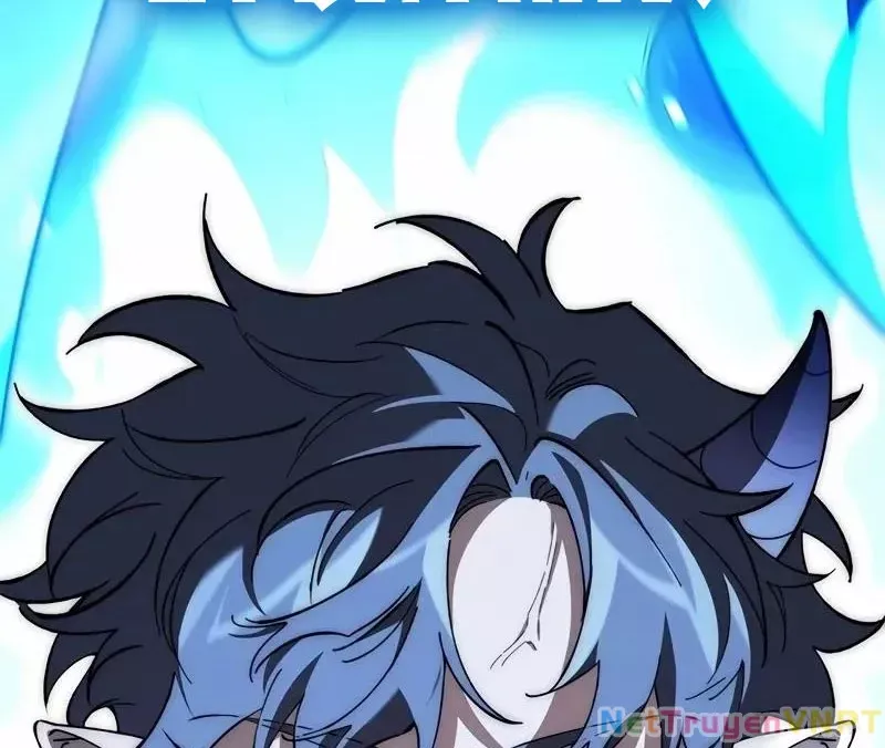 Hầm Ngục Mạnh Nhất Chap 3 - Next Chap 4