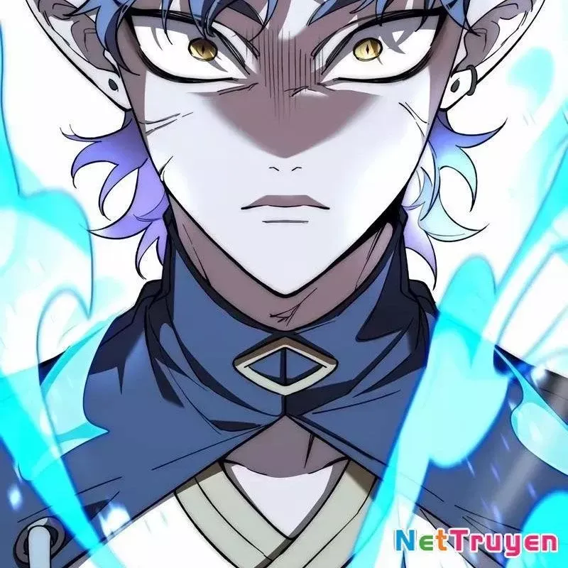 Hầm Ngục Mạnh Nhất Chap 3 - Next Chap 4