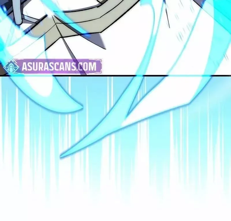 Hầm Ngục Mạnh Nhất Chap 3 - Next Chap 4