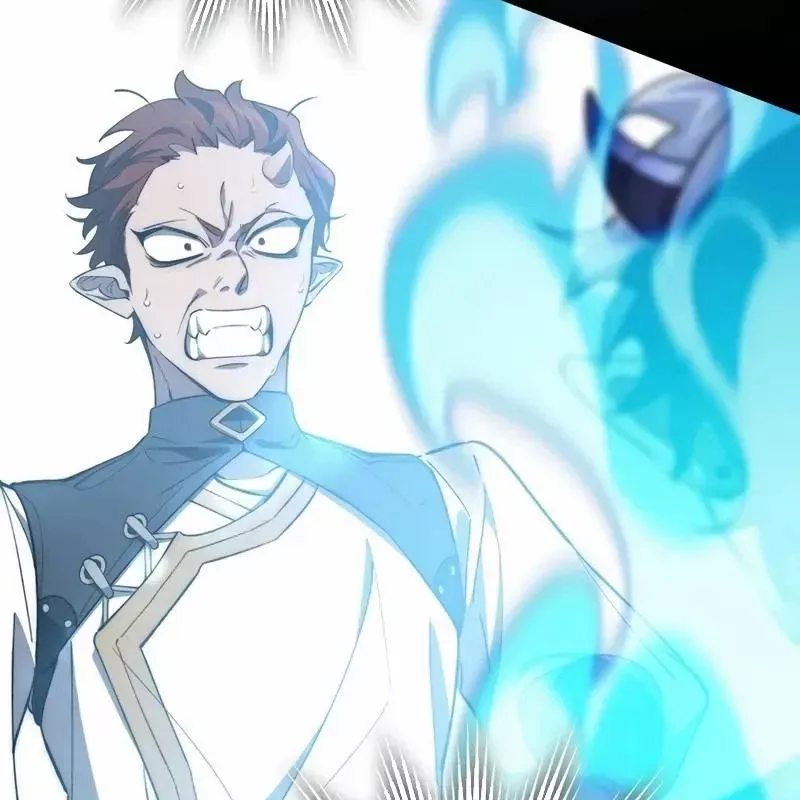 Hầm Ngục Mạnh Nhất Chap 3 - Next Chap 4