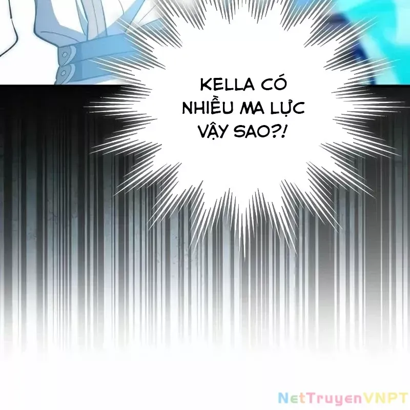 Hầm Ngục Mạnh Nhất Chap 3 - Next Chap 4