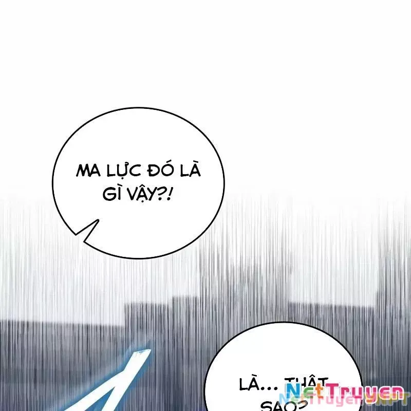 Hầm Ngục Mạnh Nhất Chap 3 - Next Chap 4