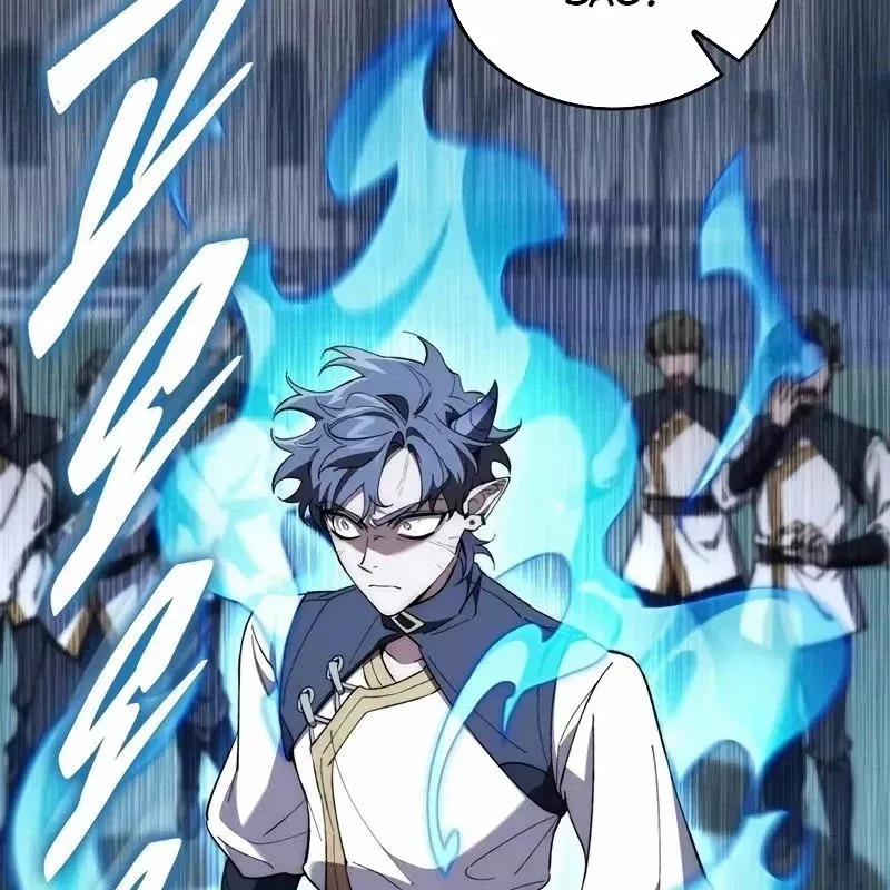 Hầm Ngục Mạnh Nhất Chap 3 - Next Chap 4