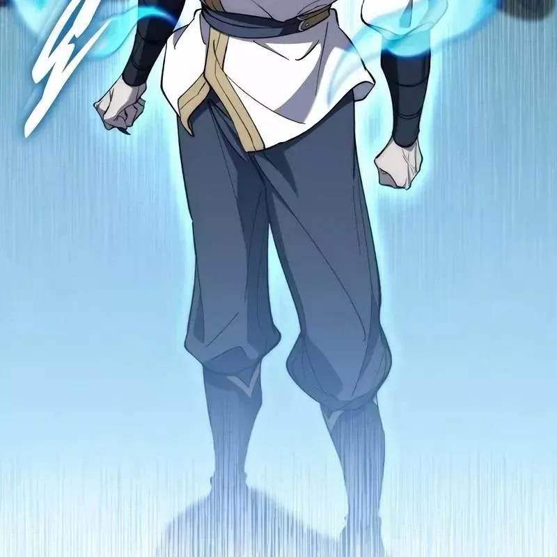 Hầm Ngục Mạnh Nhất Chap 3 - Next Chap 4