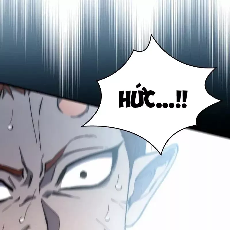 Hầm Ngục Mạnh Nhất Chap 3 - Next Chap 4