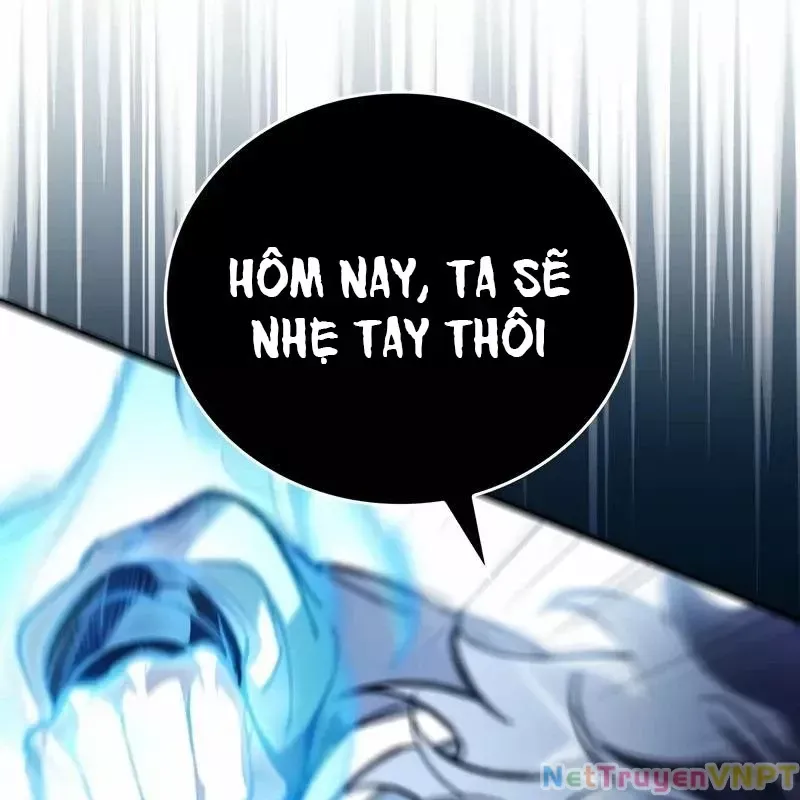 Hầm Ngục Mạnh Nhất Chap 3 - Next Chap 4