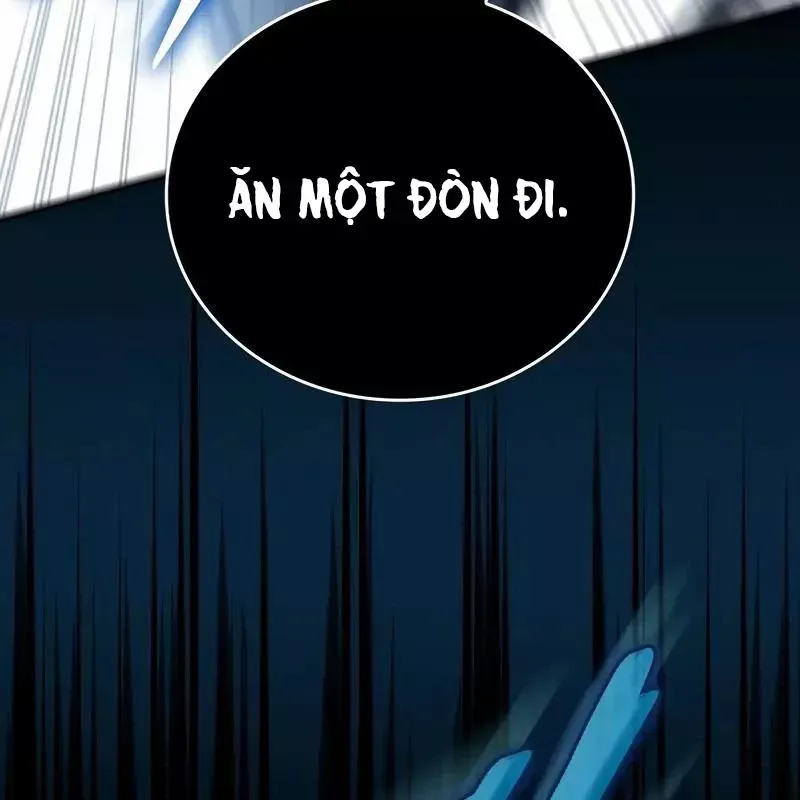 Hầm Ngục Mạnh Nhất Chap 3 - Next Chap 4