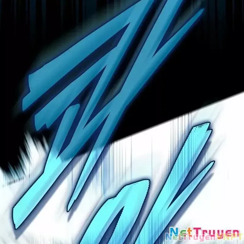 Hầm Ngục Mạnh Nhất Chap 3 - Next Chap 4