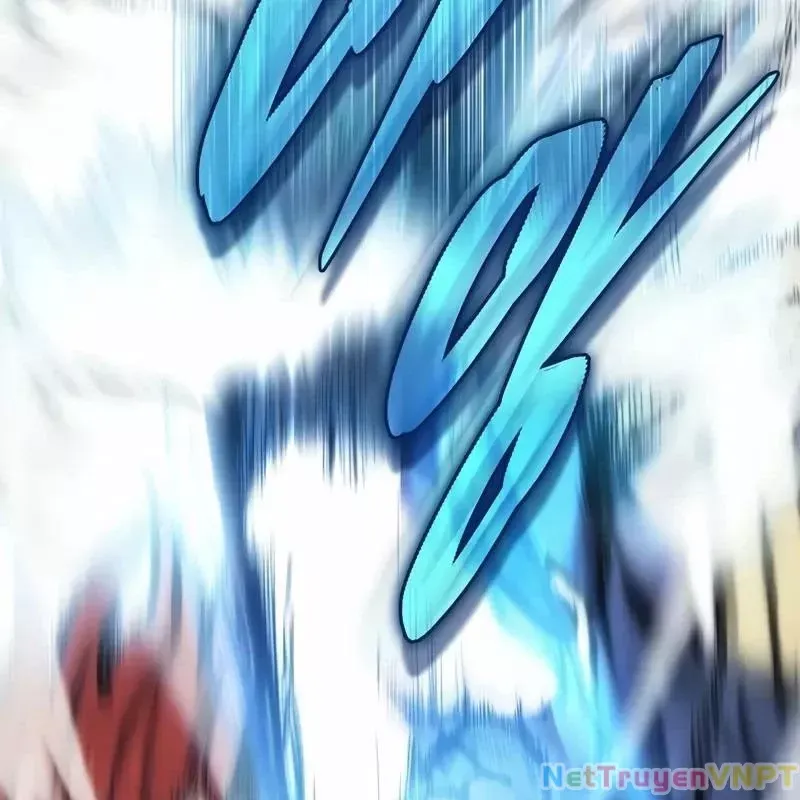 Hầm Ngục Mạnh Nhất Chap 3 - Next Chap 4