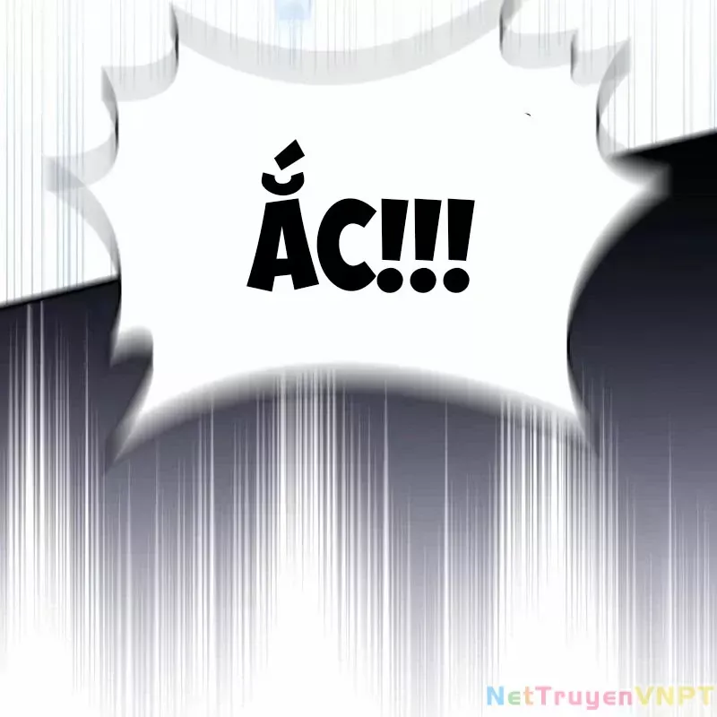 Hầm Ngục Mạnh Nhất Chap 3 - Next Chap 4