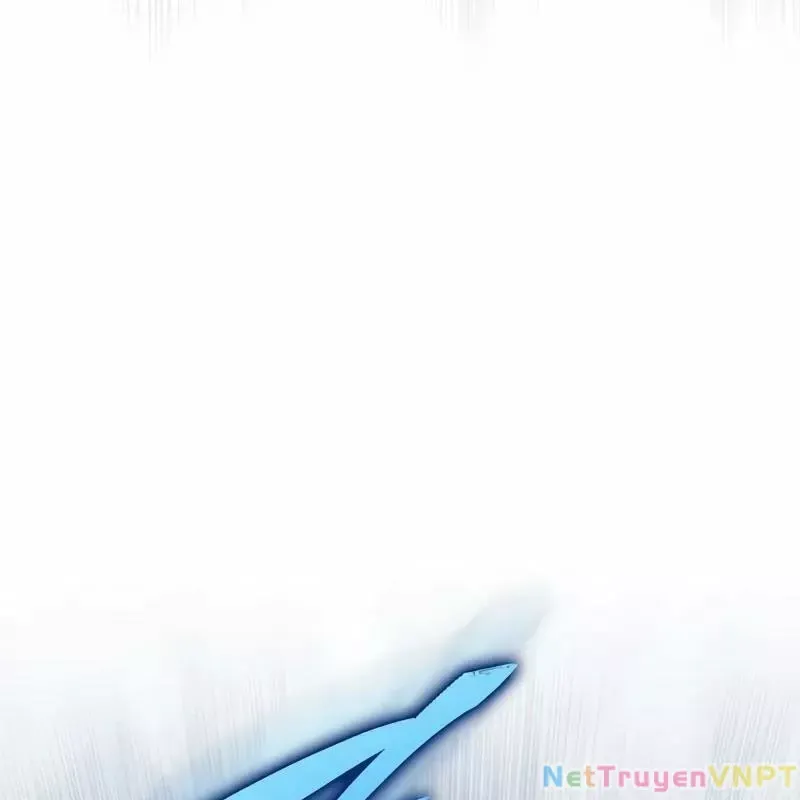 Hầm Ngục Mạnh Nhất Chap 3 - Next Chap 4