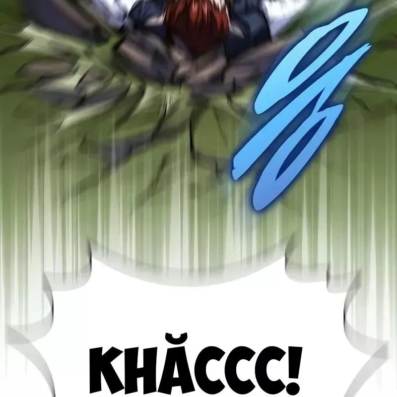 Hầm Ngục Mạnh Nhất Chap 3 - Next Chap 4