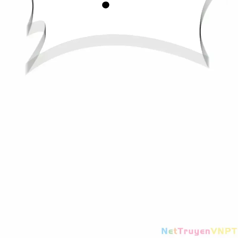 Hầm Ngục Mạnh Nhất Chap 3 - Next Chap 4