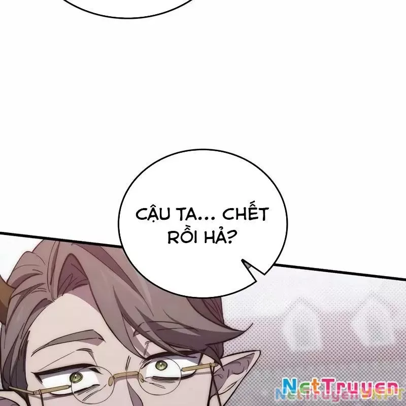 Hầm Ngục Mạnh Nhất Chap 3 - Next Chap 4