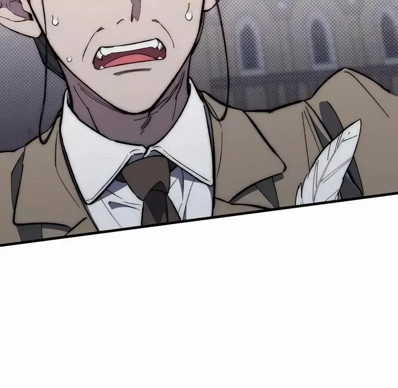 Hầm Ngục Mạnh Nhất Chap 3 - Next Chap 4