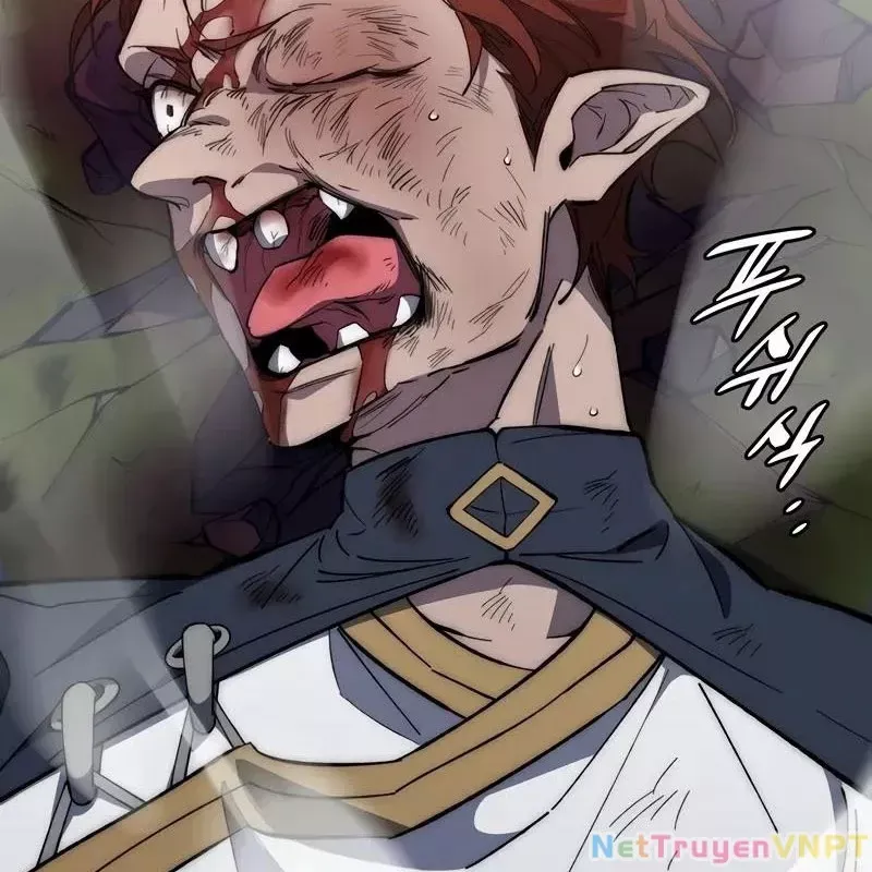 Hầm Ngục Mạnh Nhất Chap 3 - Next Chap 4