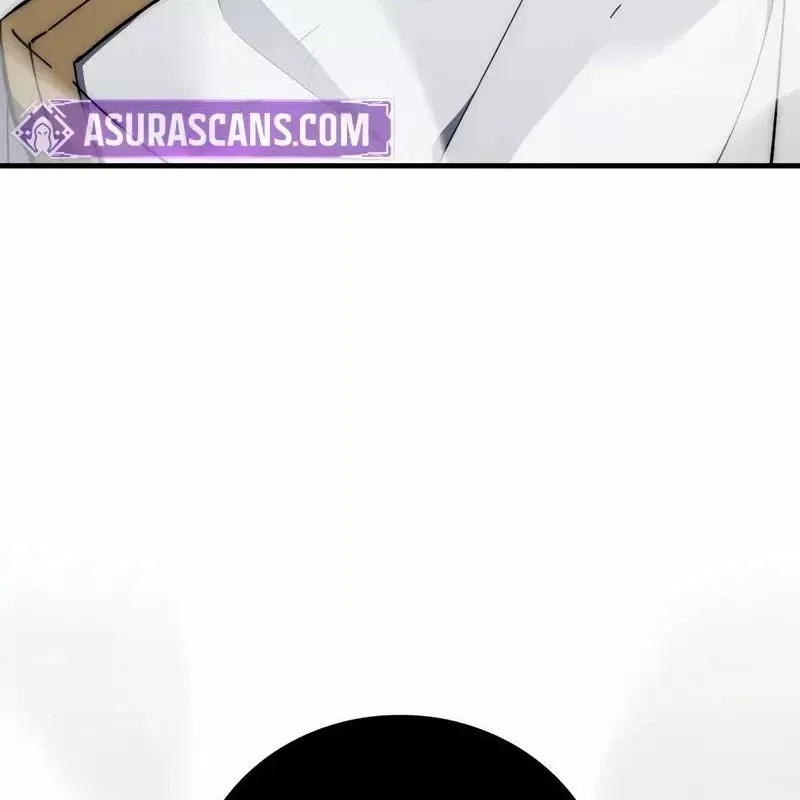 Hầm Ngục Mạnh Nhất Chap 3 - Next Chap 4