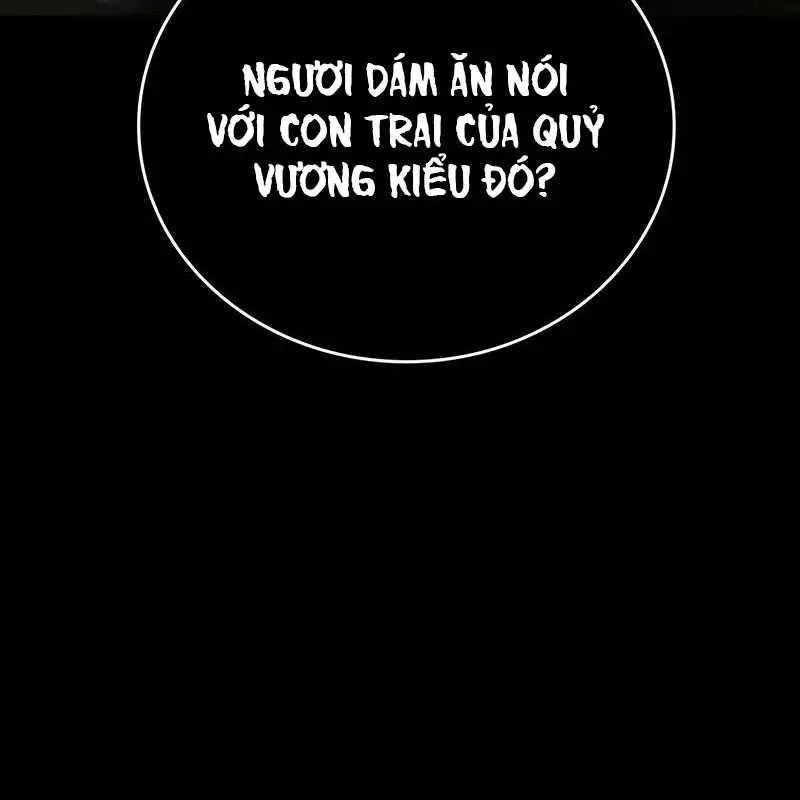 Hầm Ngục Mạnh Nhất Chap 3 - Next Chap 4