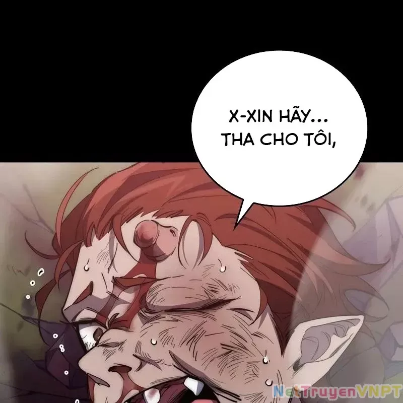 Hầm Ngục Mạnh Nhất Chap 3 - Next Chap 4
