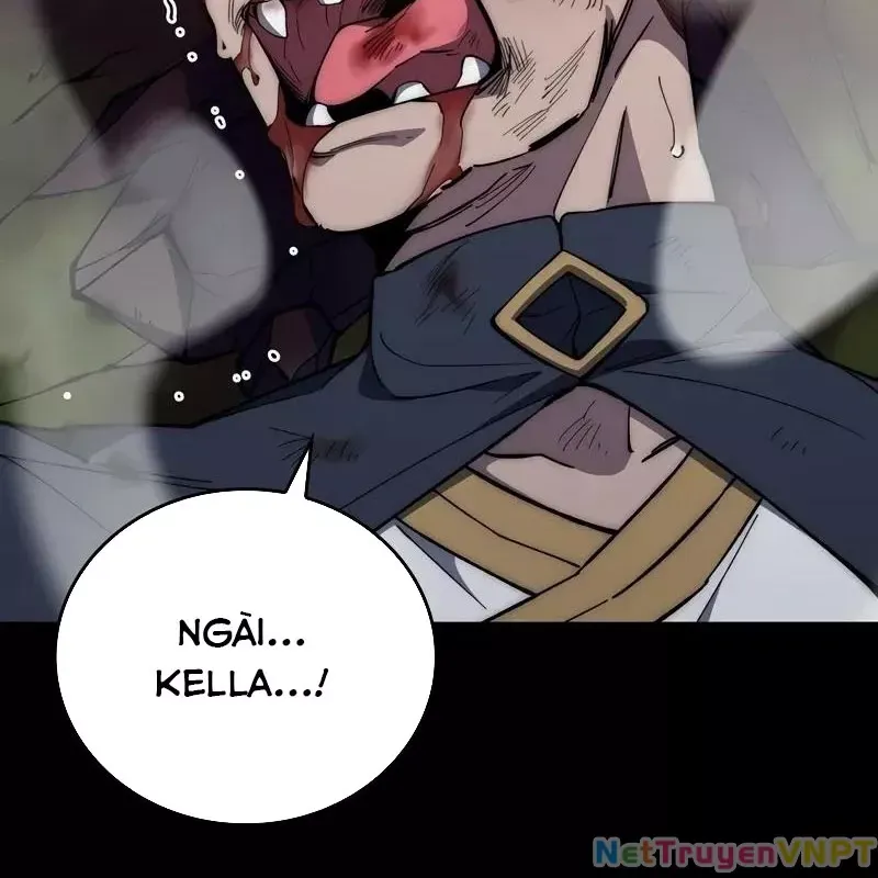 Hầm Ngục Mạnh Nhất Chap 3 - Next Chap 4