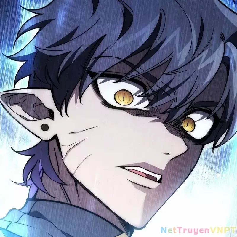 Hầm Ngục Mạnh Nhất Chap 3 - Next Chap 4