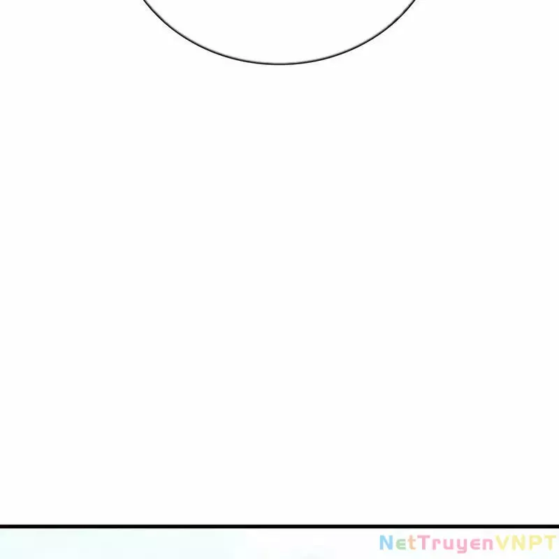 Hầm Ngục Mạnh Nhất Chap 3 - Next Chap 4