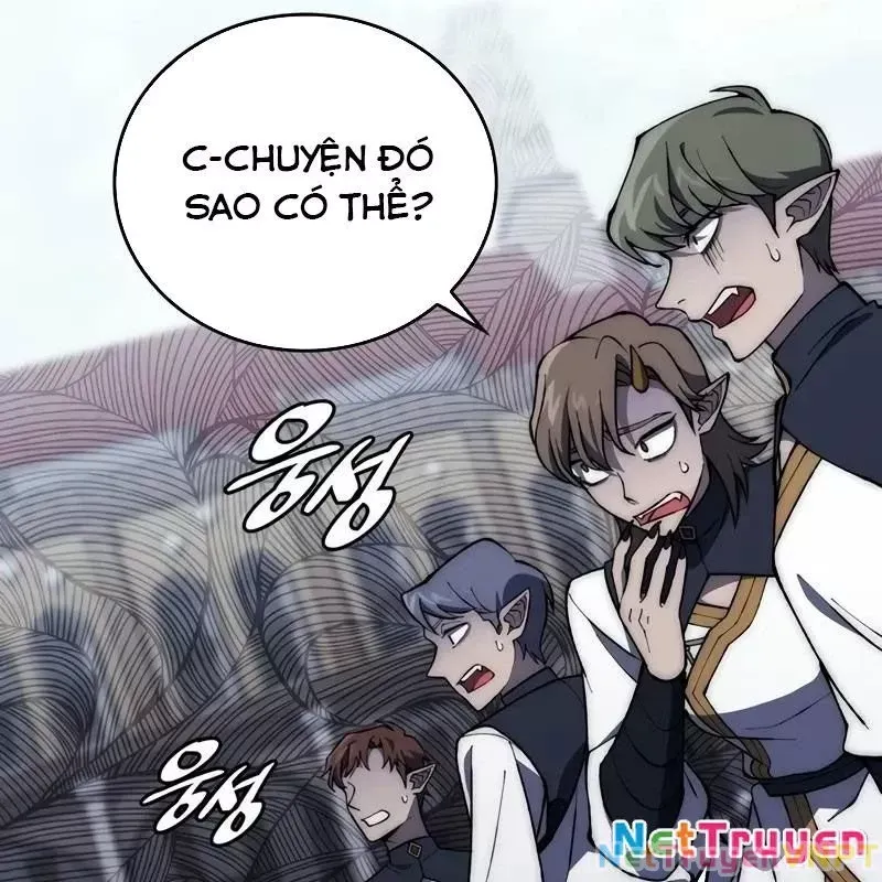 Hầm Ngục Mạnh Nhất Chap 3 - Next Chap 4