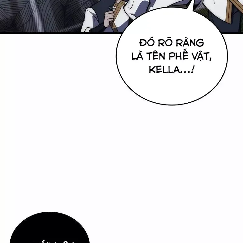 Hầm Ngục Mạnh Nhất Chap 3 - Next Chap 4