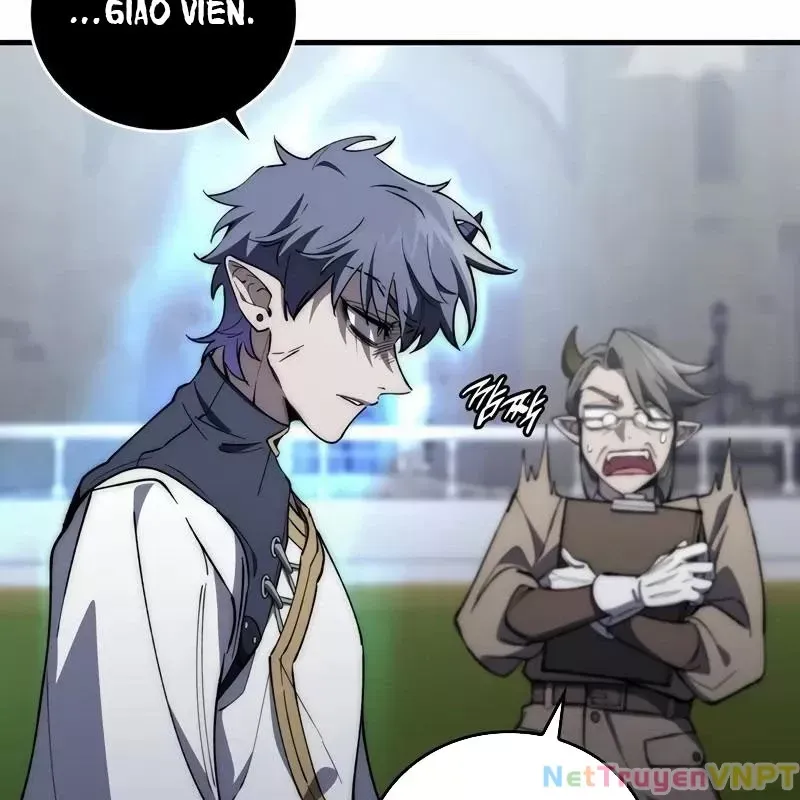 Hầm Ngục Mạnh Nhất Chap 3 - Next Chap 4