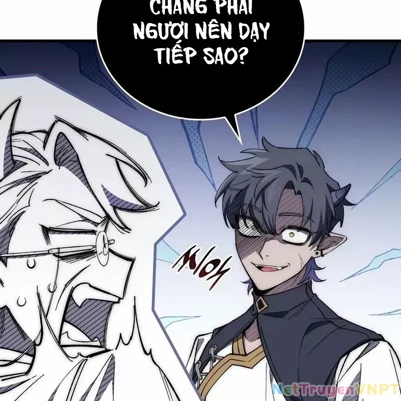 Hầm Ngục Mạnh Nhất Chap 3 - Next Chap 4