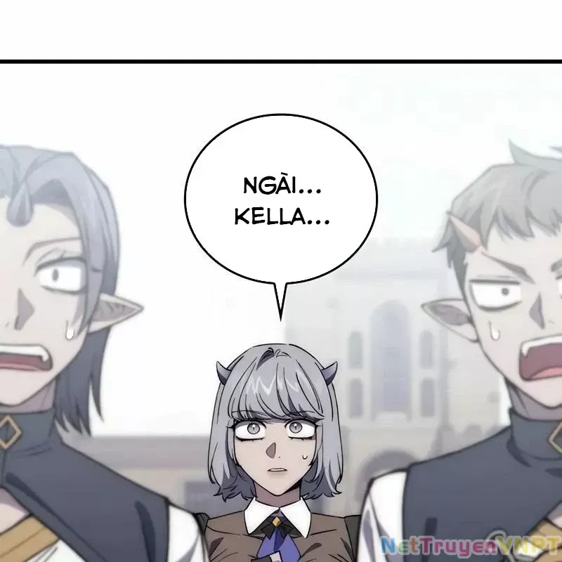 Hầm Ngục Mạnh Nhất Chap 3 - Next Chap 4