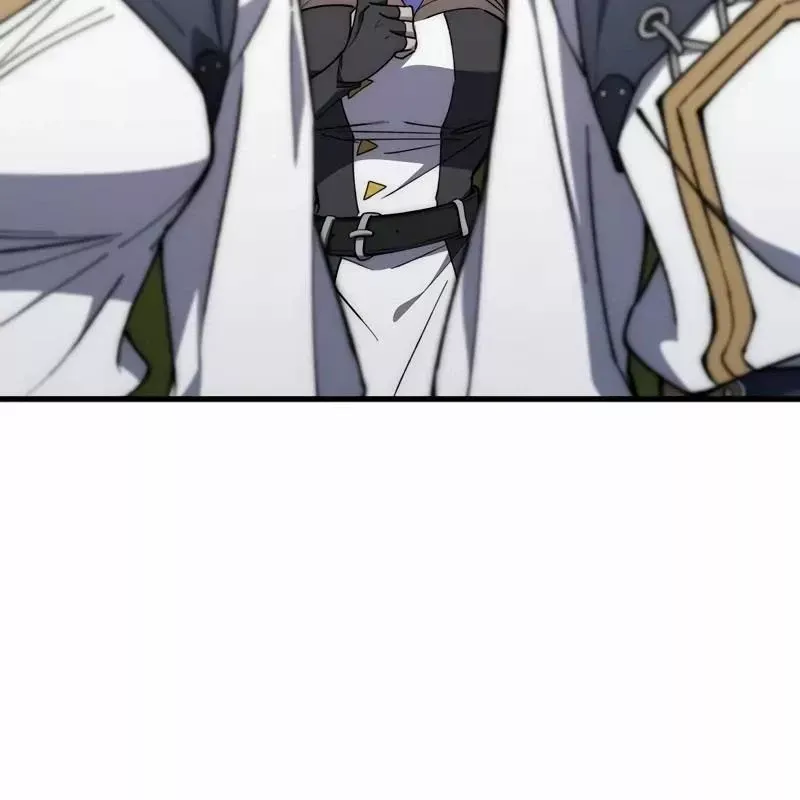 Hầm Ngục Mạnh Nhất Chap 3 - Next Chap 4