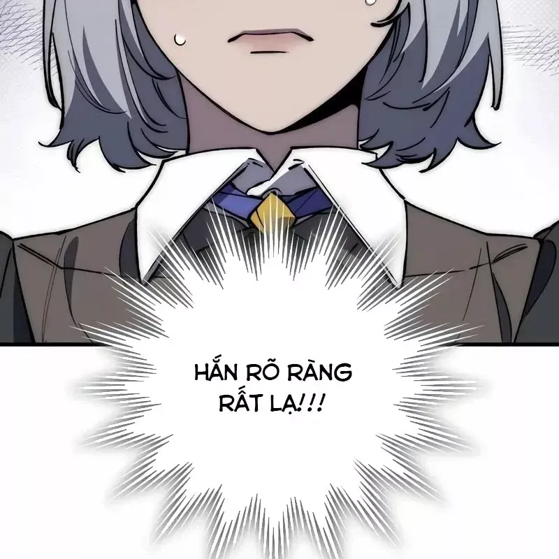 Hầm Ngục Mạnh Nhất Chap 3 - Next Chap 4