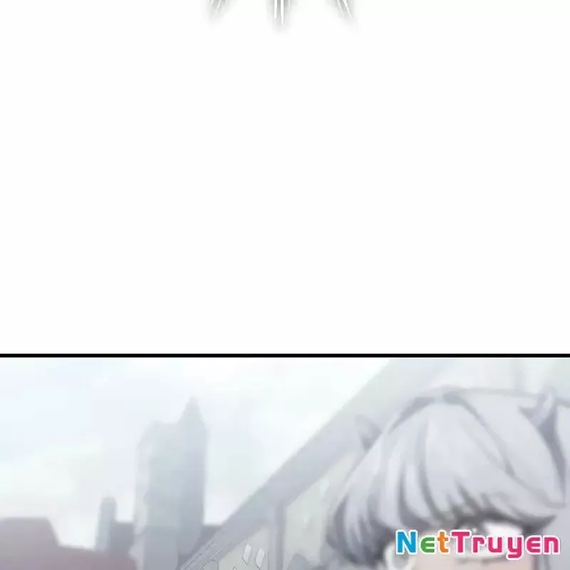 Hầm Ngục Mạnh Nhất Chap 3 - Next Chap 4