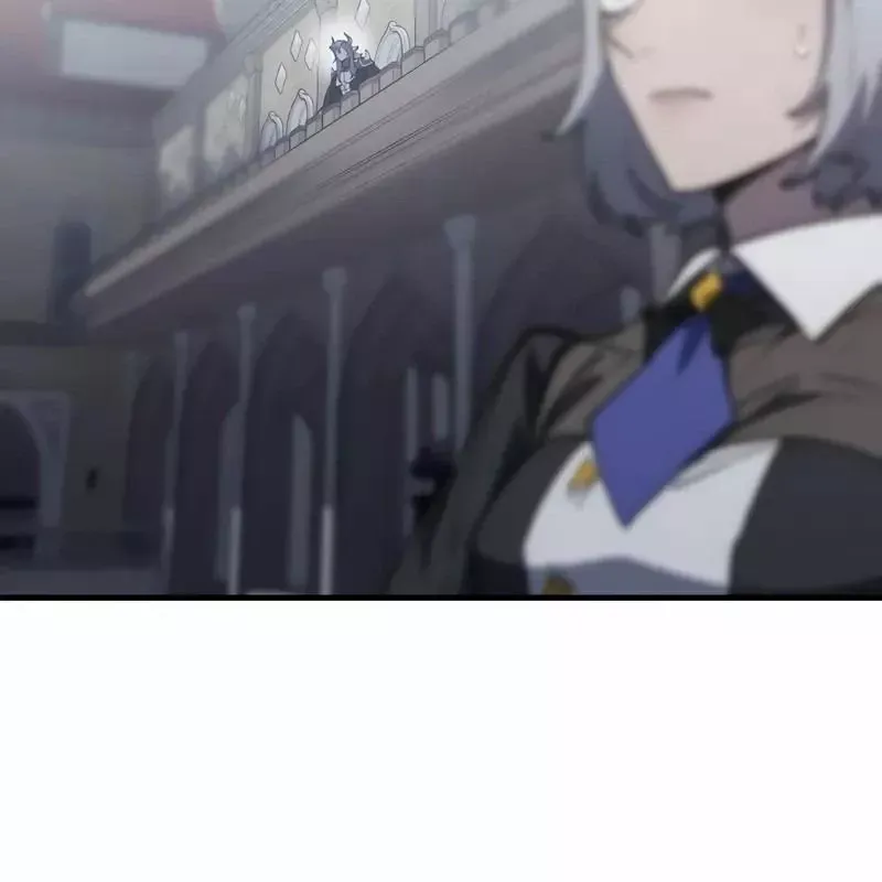 Hầm Ngục Mạnh Nhất Chap 3 - Next Chap 4