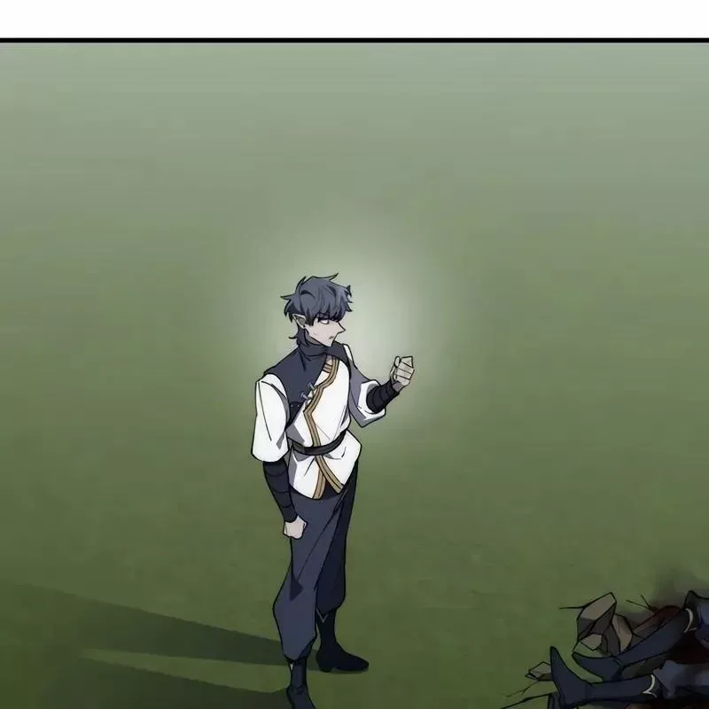 Hầm Ngục Mạnh Nhất Chap 3 - Next Chap 4