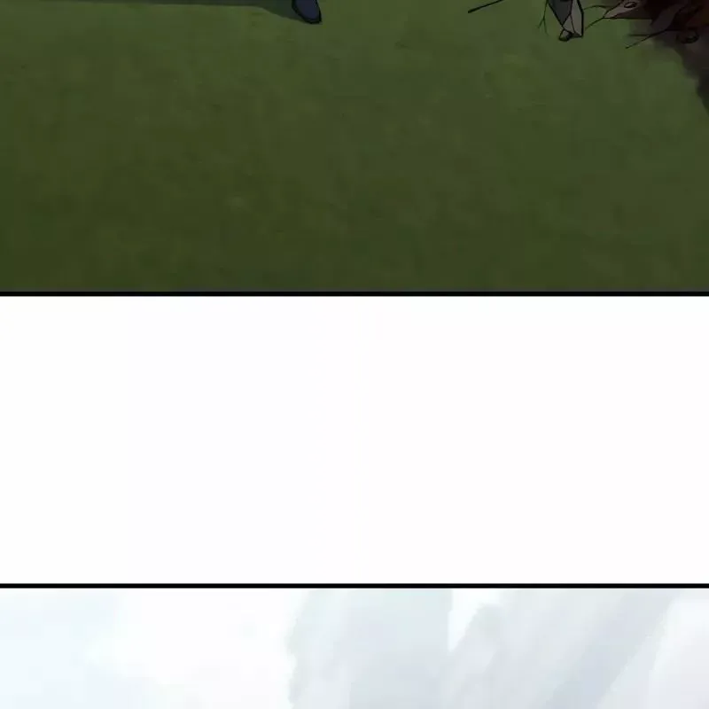 Hầm Ngục Mạnh Nhất Chap 3 - Next Chap 4