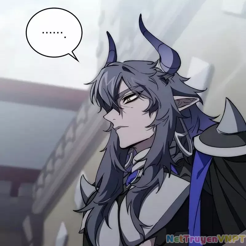 Hầm Ngục Mạnh Nhất Chap 3 - Next Chap 4