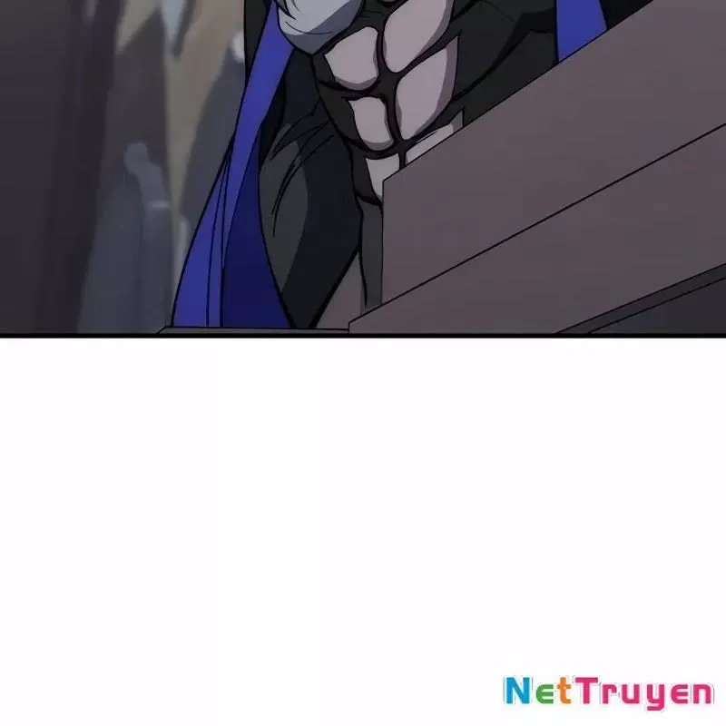 Hầm Ngục Mạnh Nhất Chap 3 - Next Chap 4